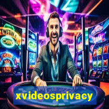 xvideosprivacy