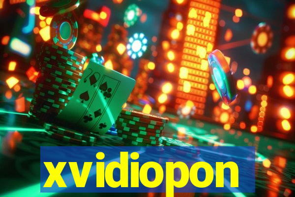 xvidiopon