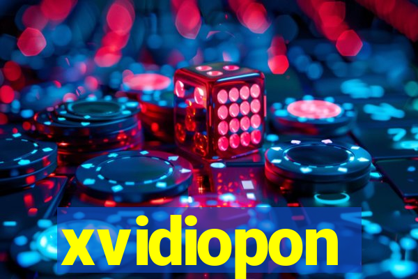 xvidiopon