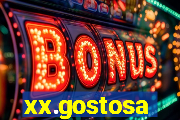 xx.gostosa