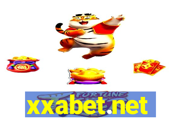 xxabet.net