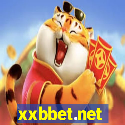 xxbbet.net