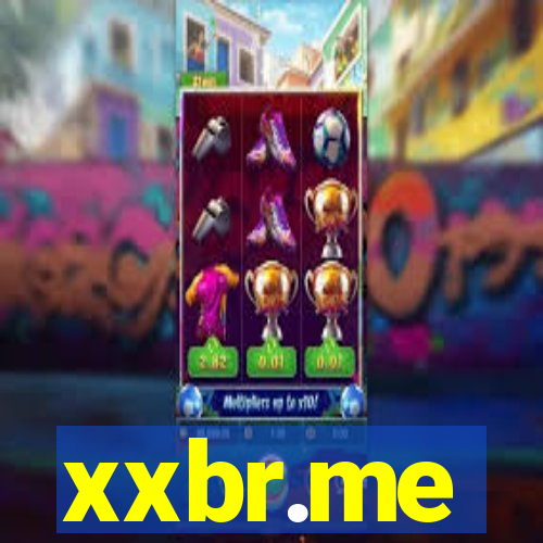 xxbr.me