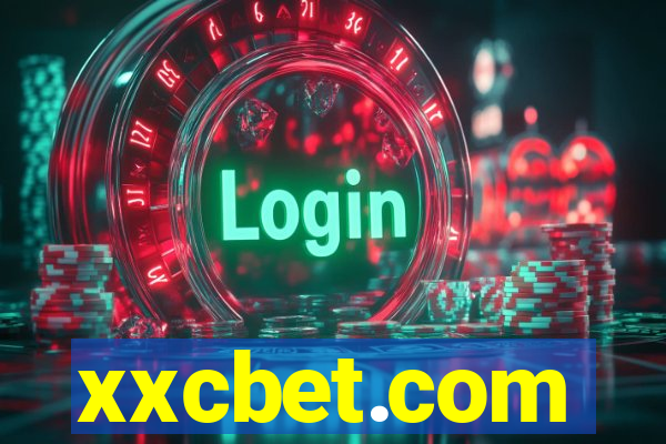 xxcbet.com