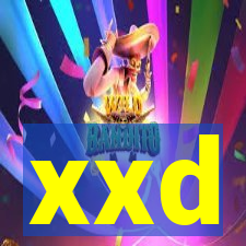 xxd-bet.com