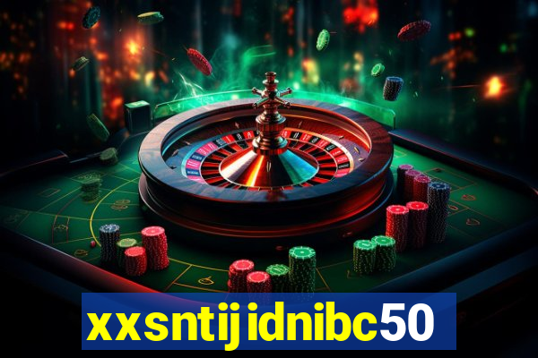 xxsntijidnibc50g.top