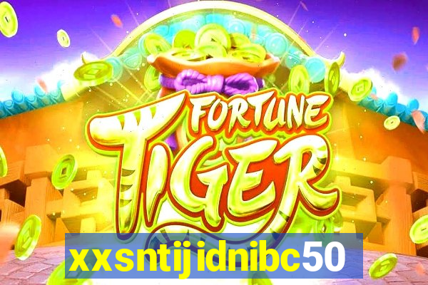 xxsntijidnibc50g.top