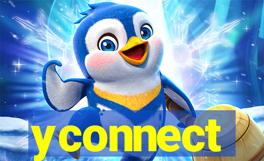 yconnect