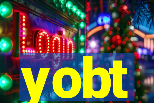 yobt