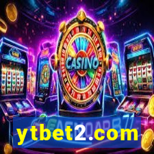 ytbet2.com