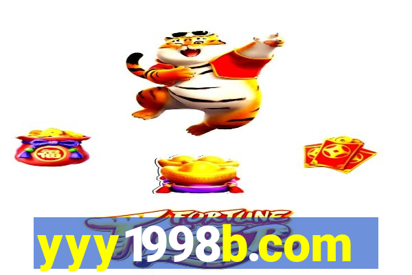 yyy1998b.com