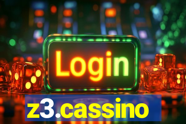 z3.cassino