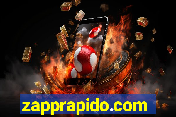 zapprapido.com