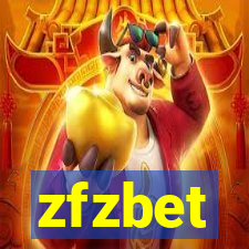 zfzbet