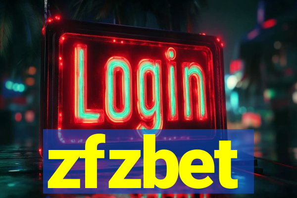 zfzbet