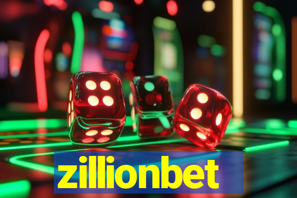 zillionbet