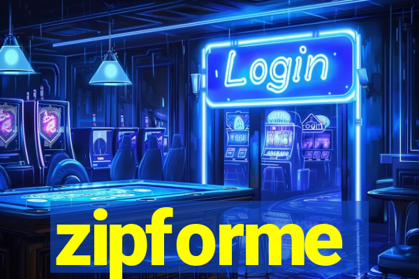 zipforme