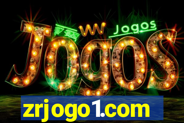 zrjogo1.com