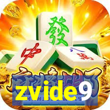 zvide9