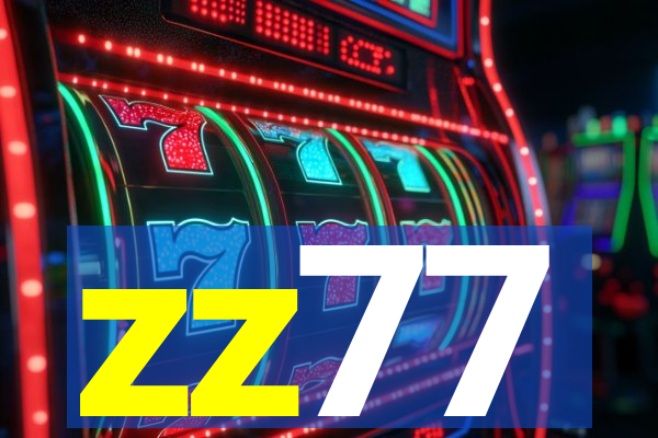 zz77