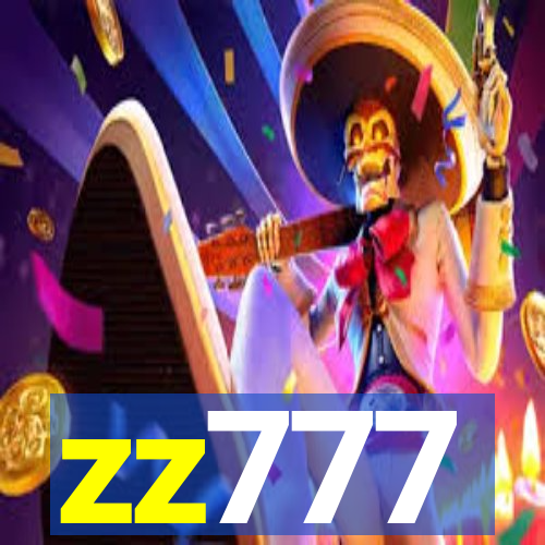 zz777