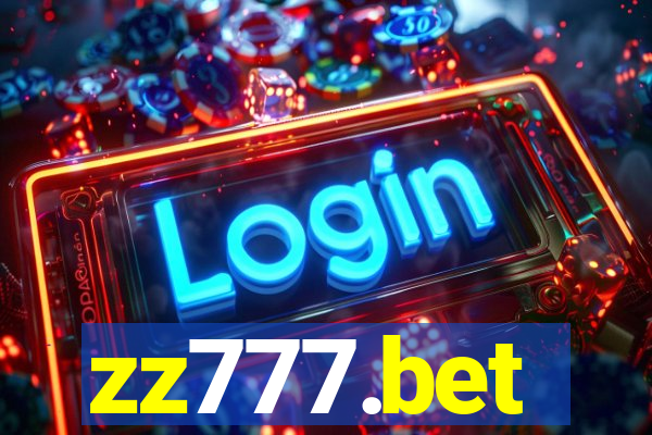 zz777.bet