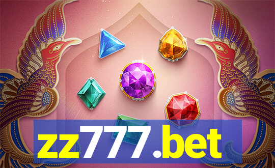 zz777.bet