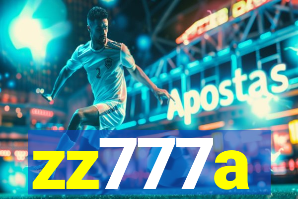 zz777a