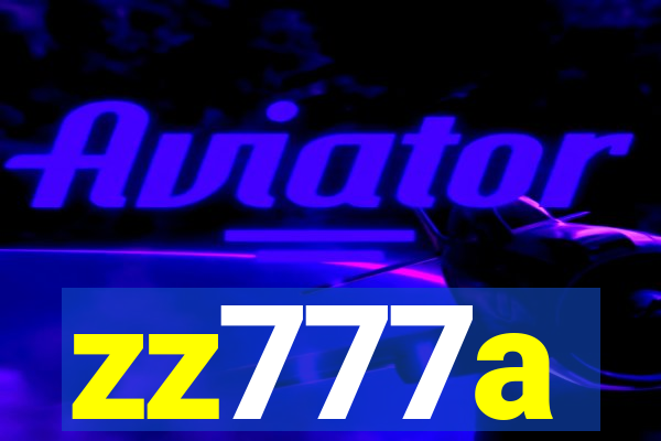 zz777a