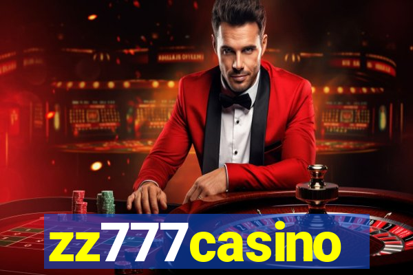 zz777casino