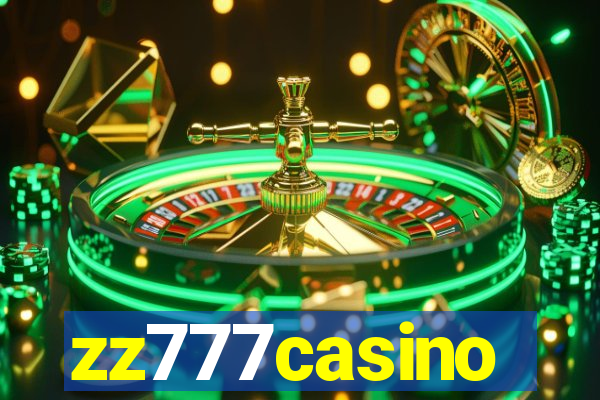 zz777casino