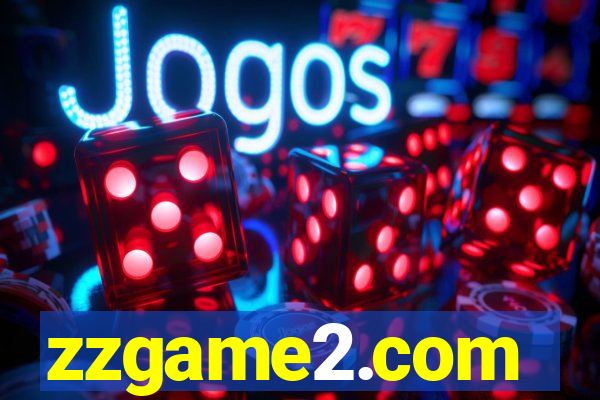 zzgame2.com