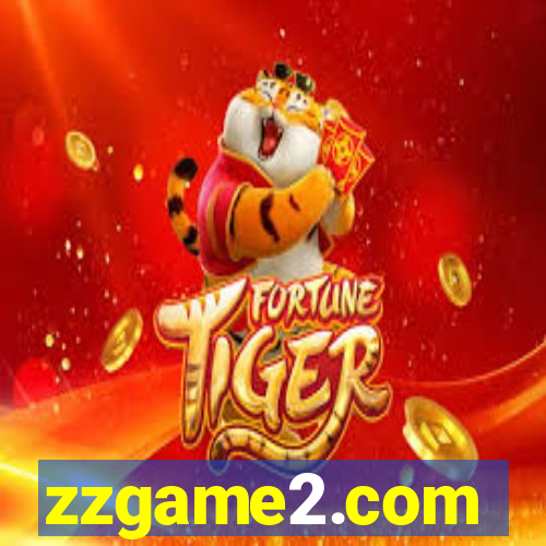 zzgame2.com