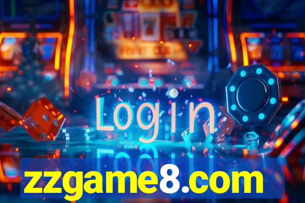 zzgame8.com